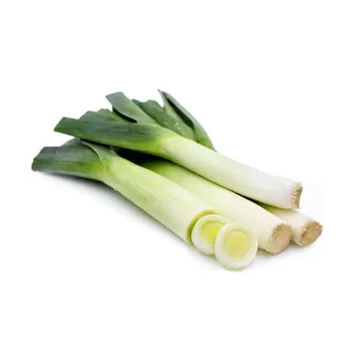 Leeks 1Kg Netherlands