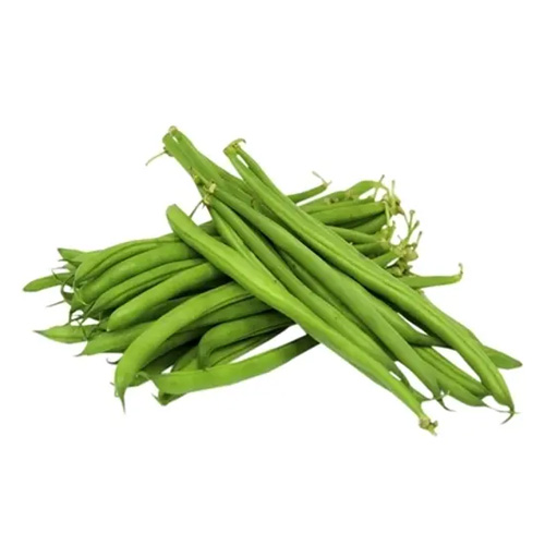 Fine Green Beans 250g Kenya