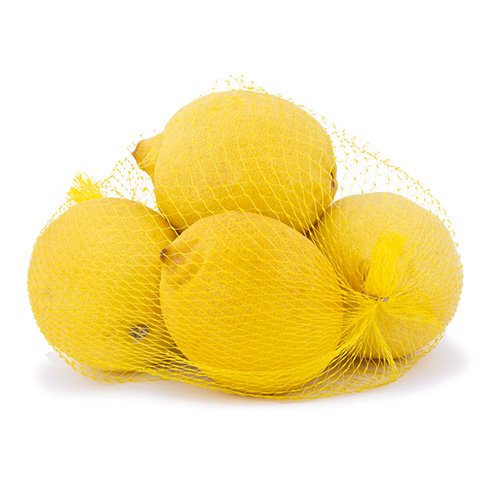 Lemon Egypt 3kg
