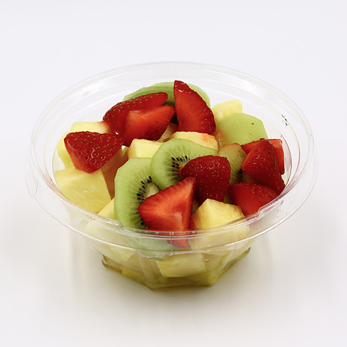 Sunshine Bliss 400g