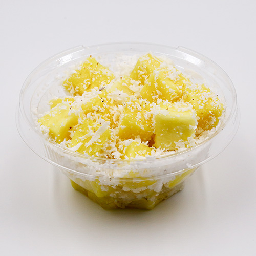 Island Treat 400g