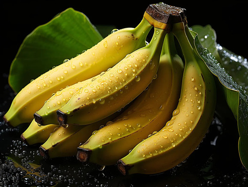 Banana