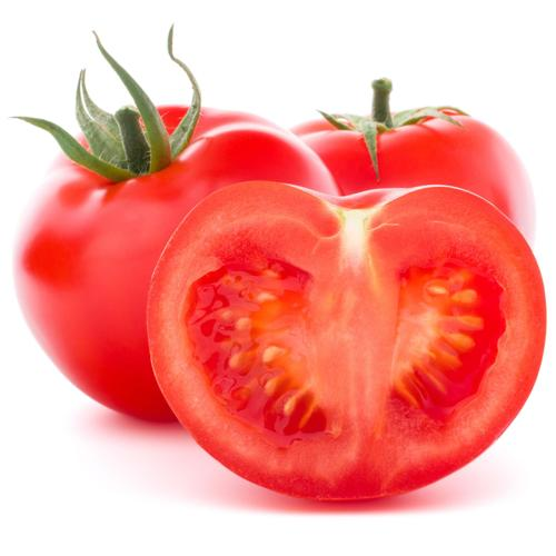 Tomato India