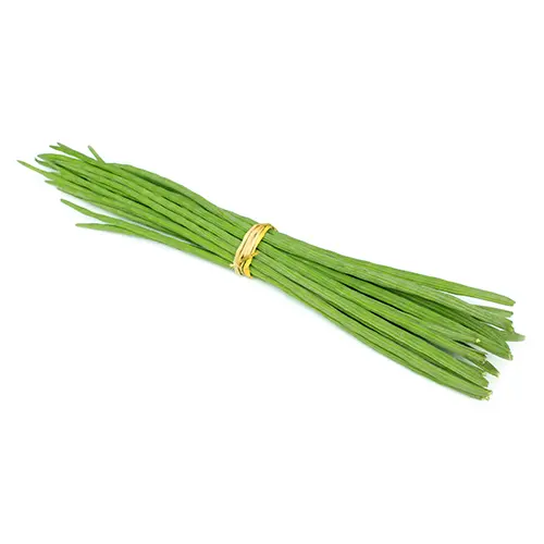 Drumstick 500g India