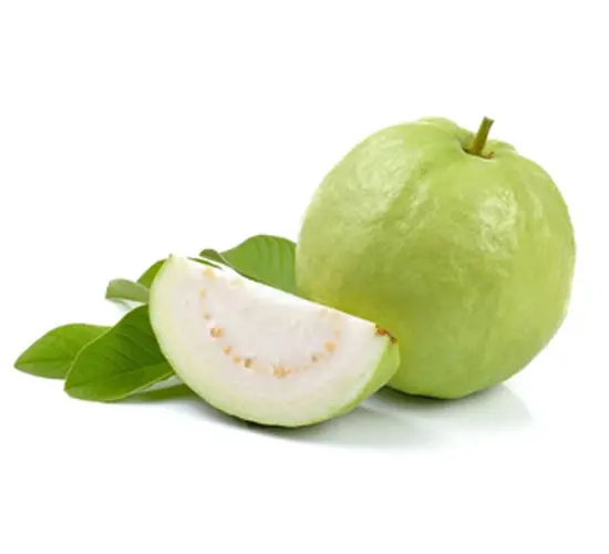 Guava 500g Thailand