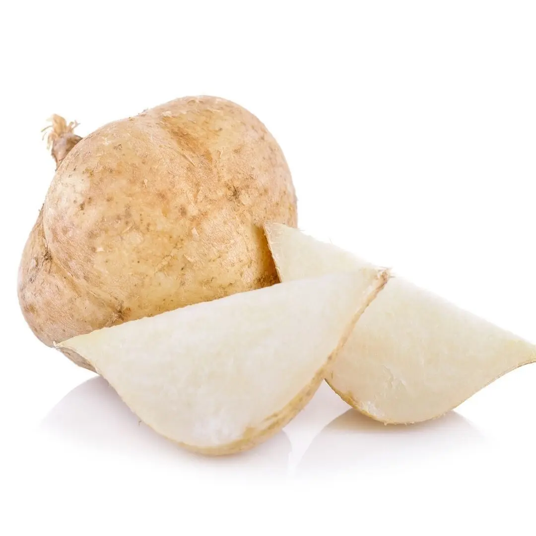 Jicama 500g Thailand