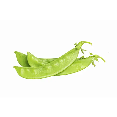 Snow Peas 250g Kenya